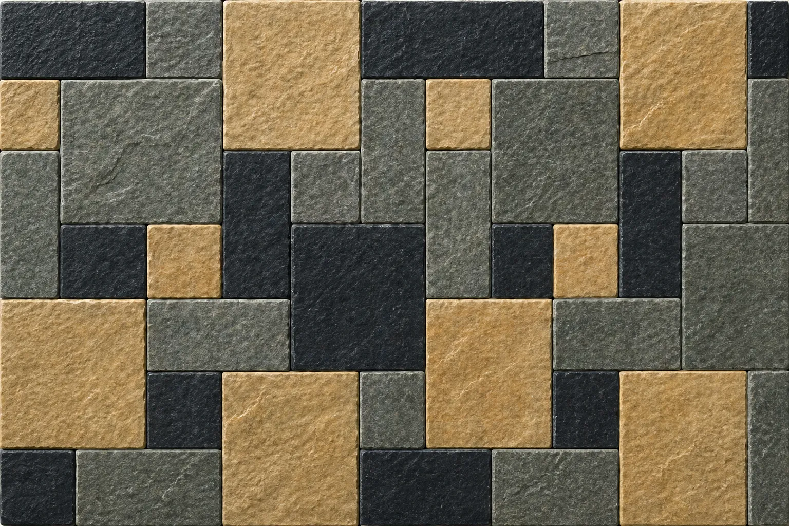 Cladding