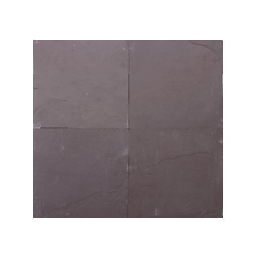 Limestone