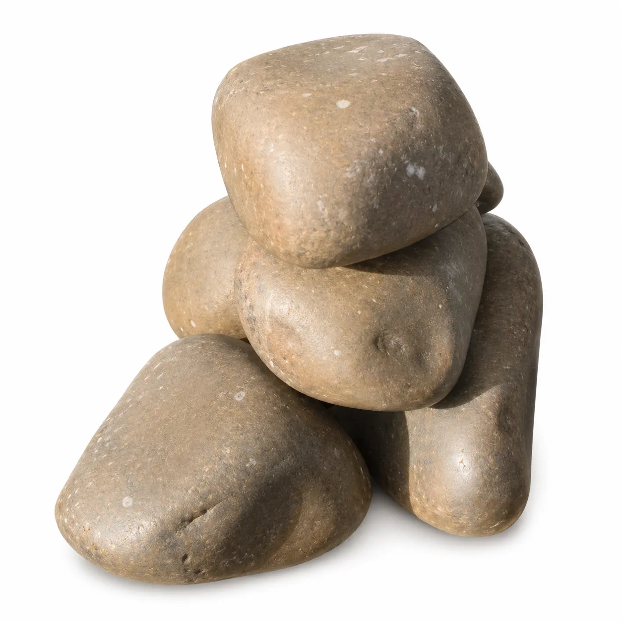 Pebbles