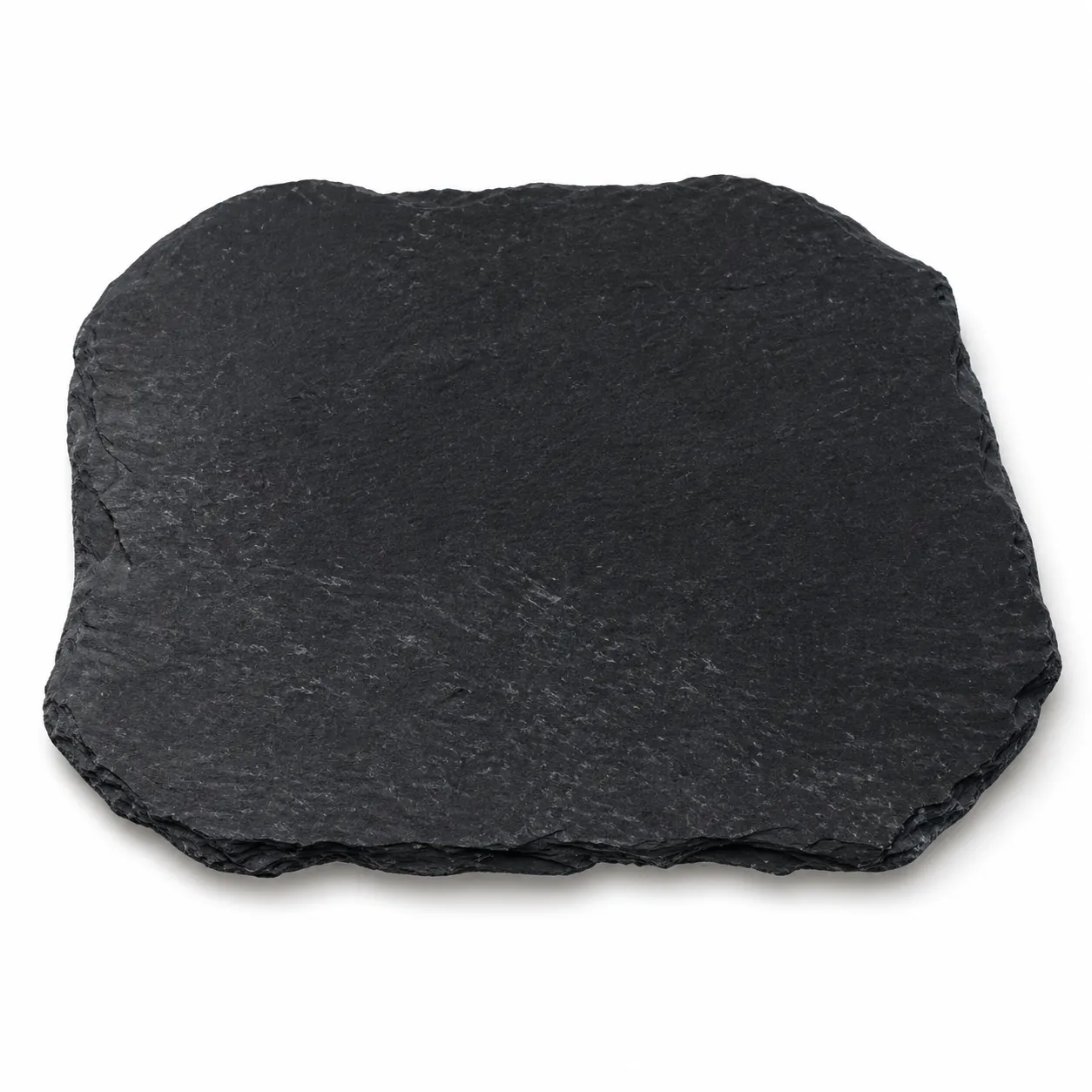 Stepping Stones