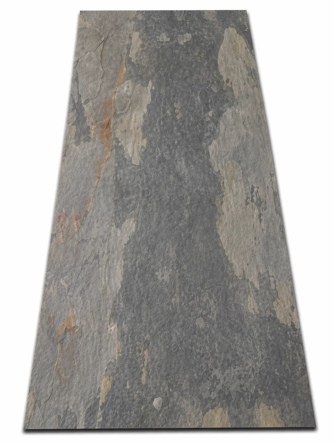 Veneer Sheets